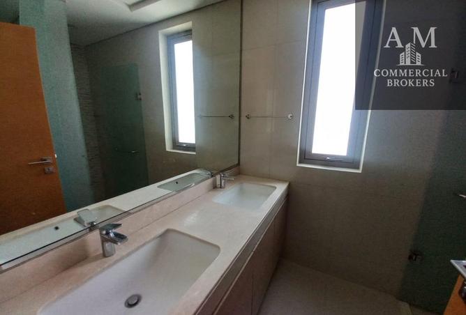 15213789 - Property Image 3