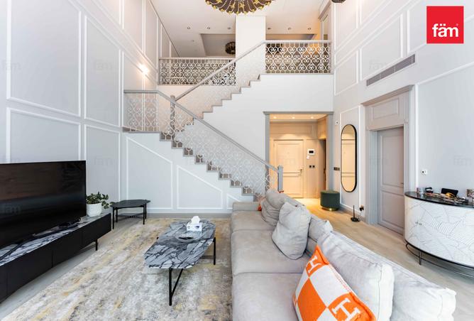 15539719 - Property Image 3