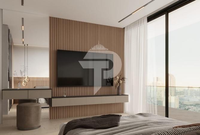 14823650 - Property Image 3