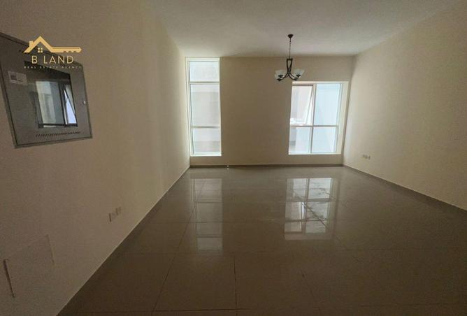 15334213 - Property Image 2