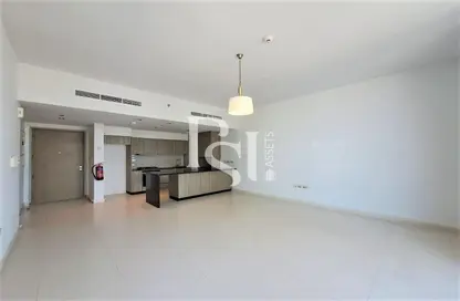 Apartment - 1 Bedroom - 1 Bathroom for sale in Meera 1 - Shams Abu Dhabi - Al Reem Island - Abu Dhabi