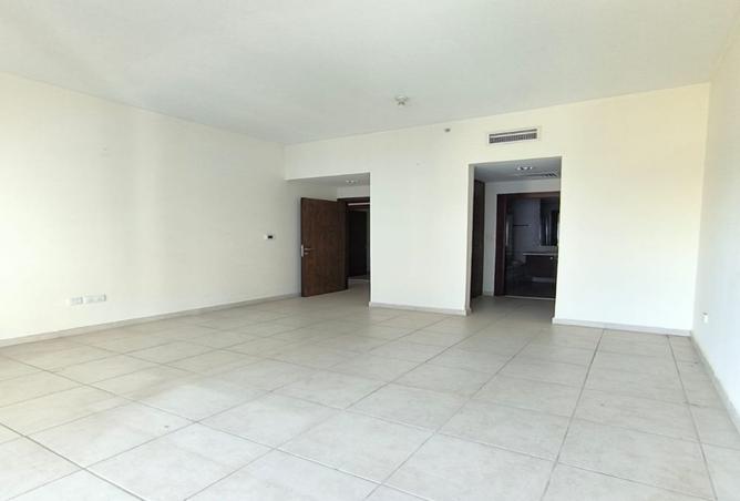 15332754 - Property Image 3