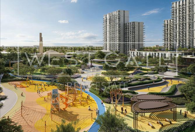 13424083 - الصورة الرئيسية للعقار