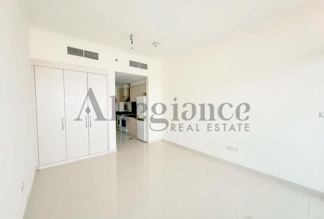 14946682 - Property Image 3