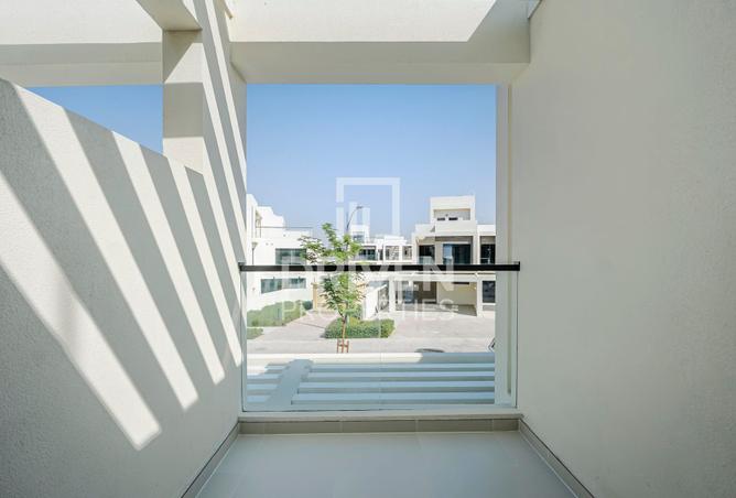 15607425 - صورة العقار 3