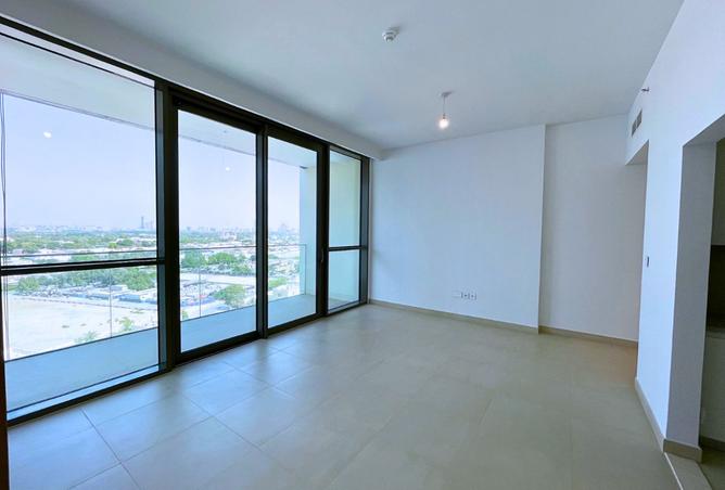 15290143 - Property Image 2