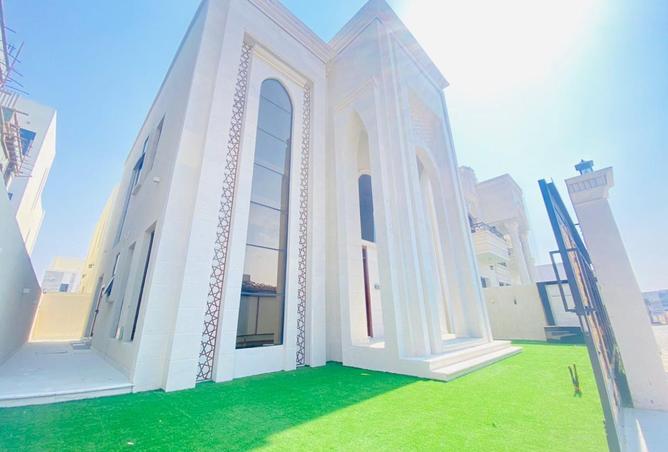 15488659 - صورة العقار 2