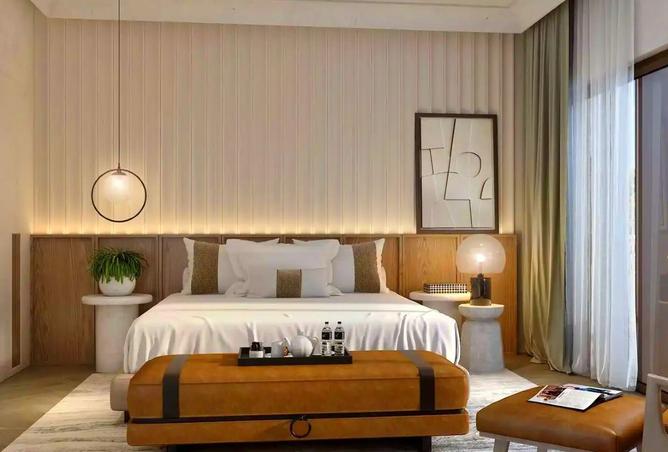 15584329 - صورة العقار 3