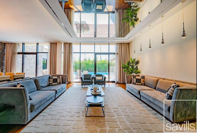 15732771 - صورة العقار 2