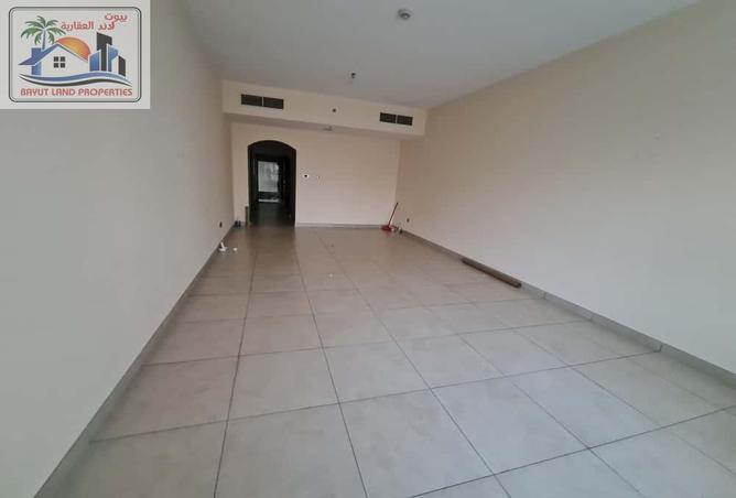 15257138 - صورة العقار 2