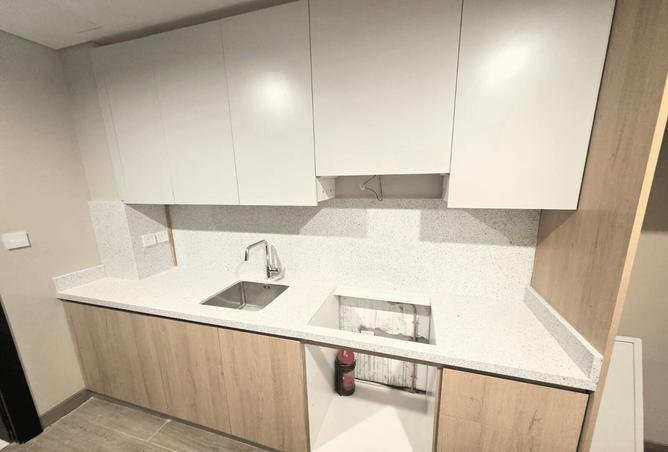 15974258 - Property Image 3