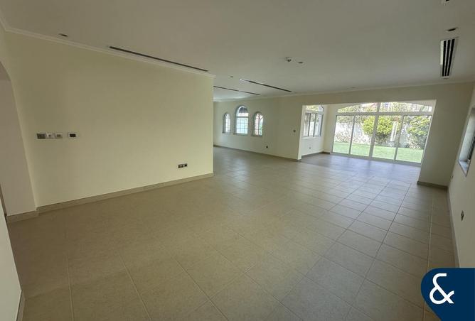 15315282 - Property Image 2