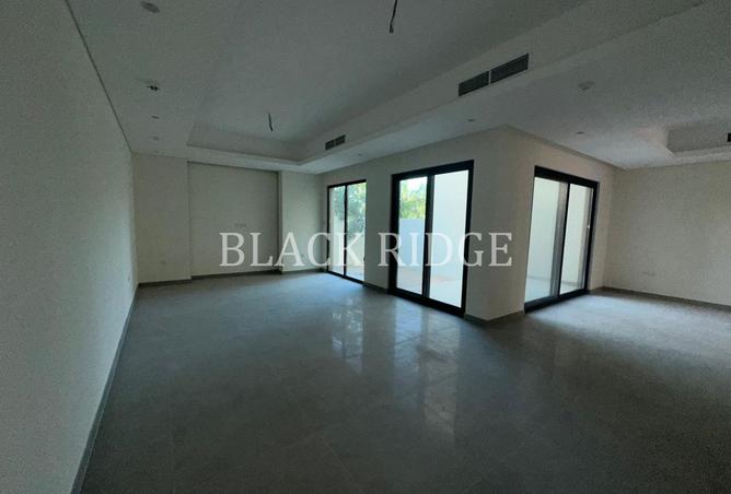 14934675 - Property Image 2