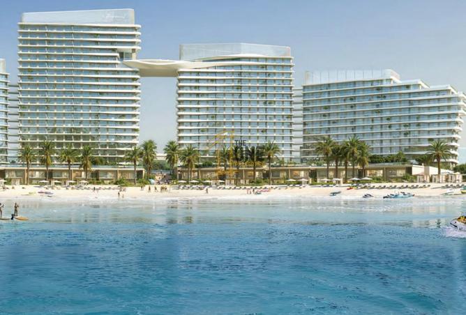 15951924 - صورة العقار 3