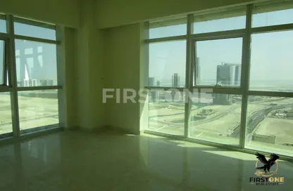 شقة - 2 غرف نوم - 3 حمامات للبيع في أوشن تيراس - مارينا سكوير - جزيرة الريم - أبوظبي