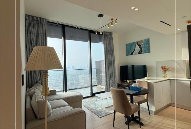 14596173 - Property Image 3