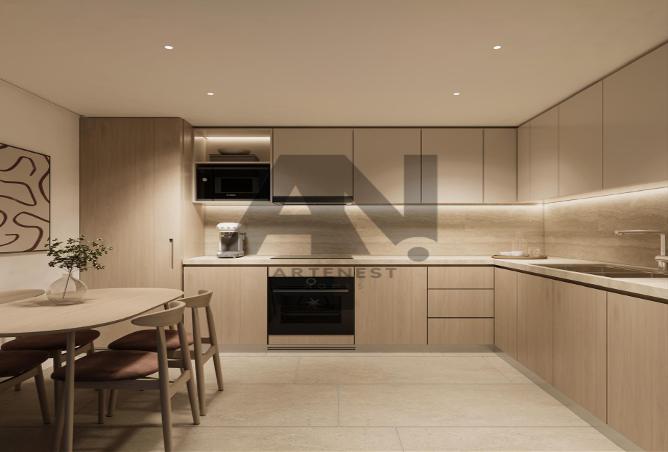 15252989 - صورة العقار 2