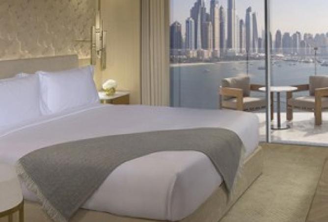 15838822 - Property Image 3