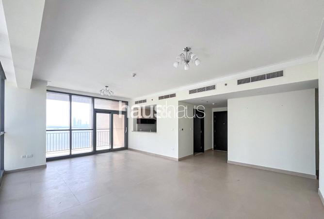 15703445 - Property Main Image