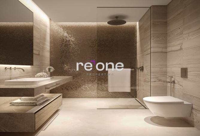 15244652 - Property Image 3