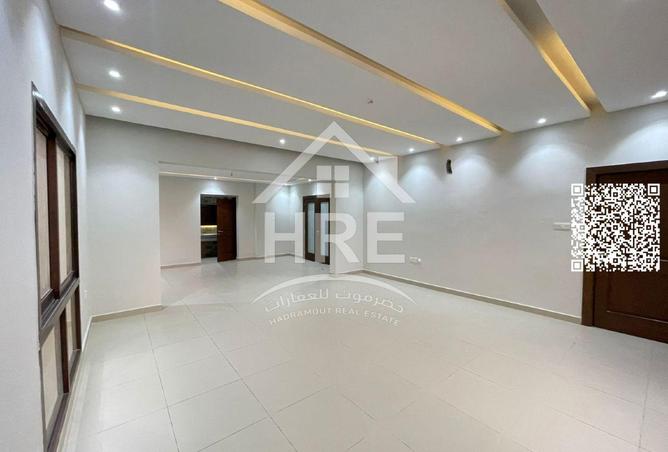 15683910 - صورة العقار 3