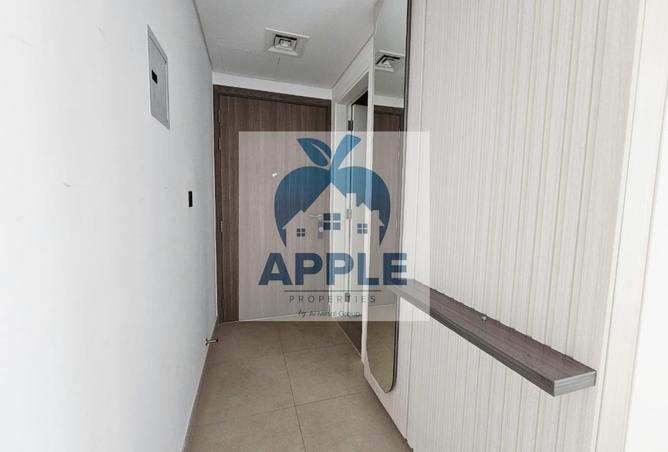 15606145 - Property Image 2