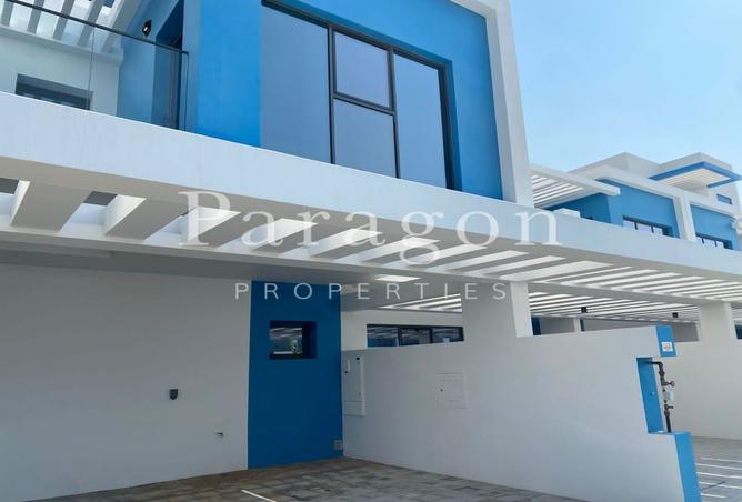 15660600 - Property Image 2