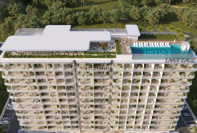 15697324 - Property Image 3