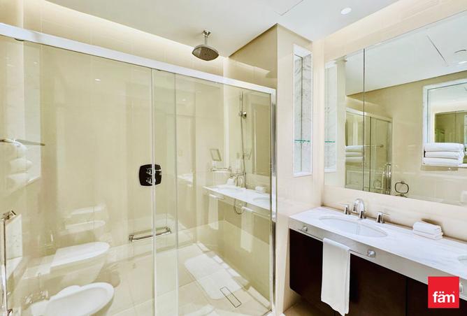 15571137 - Property Image 3