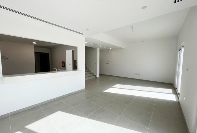 15540879 - صورة العقار 3