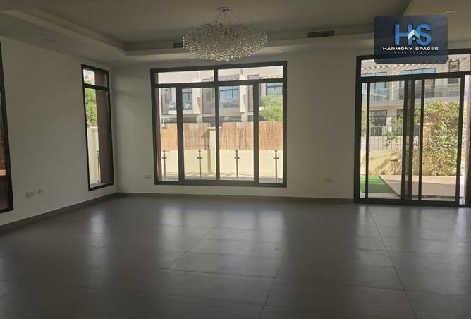 15962906 - Property Image 2