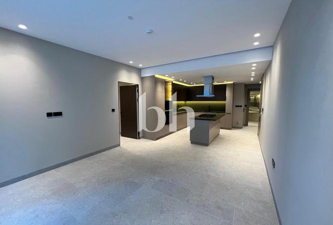 15767976 - Property Image 3