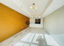 Apartment - 1 bedroom - 2 bathrooms for rent in The Derby Residences 2 - The Derby Residences - Meydan - Dubai