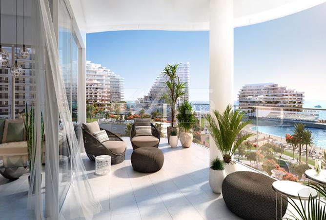 15244863 - Property Image 2