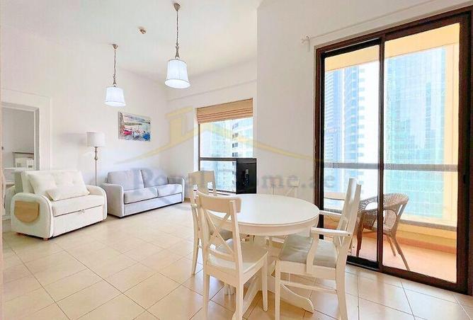 15327287 - الصورة الرئيسية للعقار