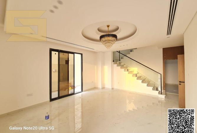 15780425 - صورة العقار 2