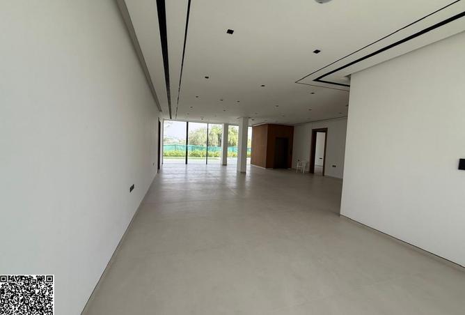 15469297 - Property Image 2