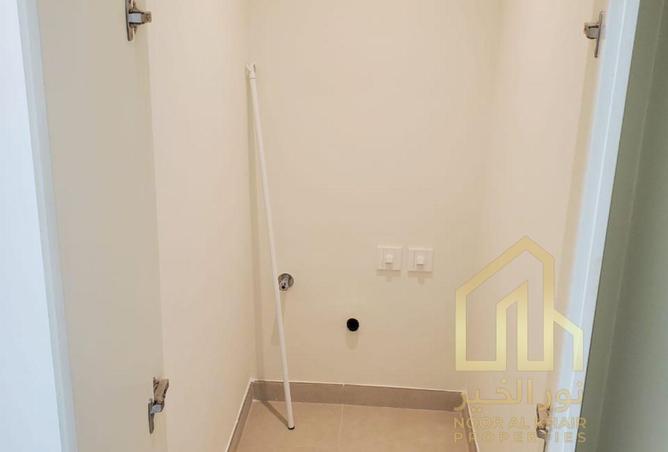 15335891 - صورة العقار 2