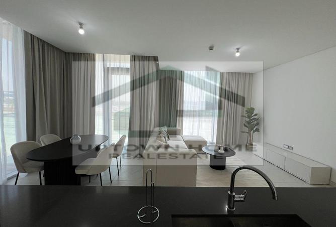 15562455 - الصورة الرئيسية للعقار