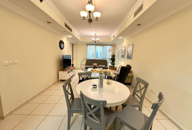 15952589 - Property Image 3