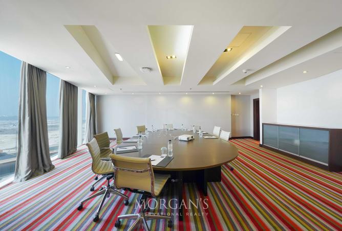 15765379 - صورة العقار 2