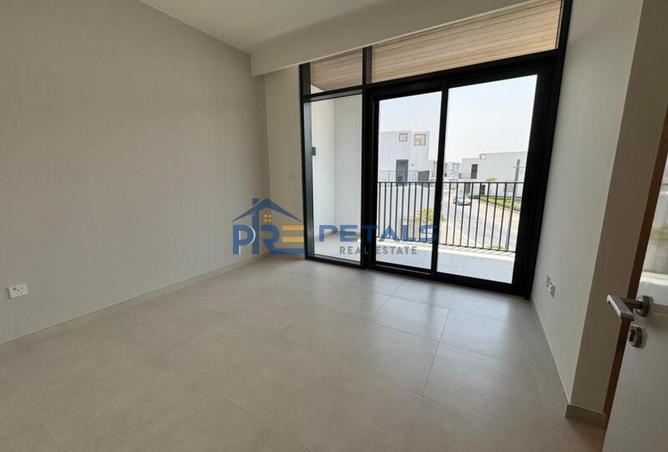 16027698 - Property Image 3