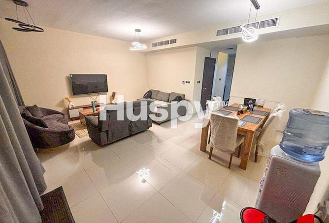 15337630 - Property Image 2