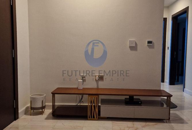 15755563 - صورة العقار 2