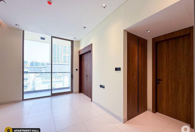 15721023 - Property Main Image