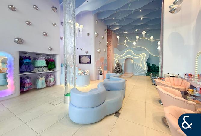 15829139 - Property Image 2