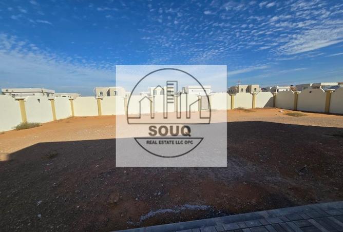 15925846 - Property Image 2