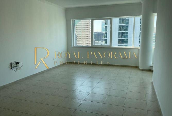 16009012 - Property Image 3