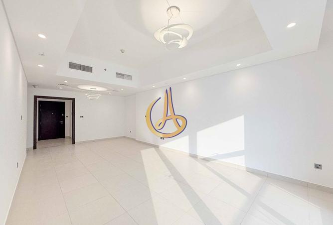 15508141 - صورة العقار 3