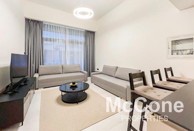 15419392 - Property Main Image
